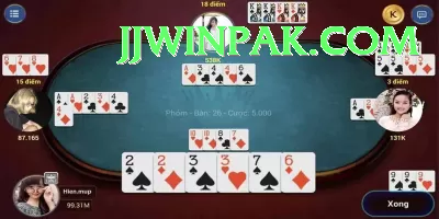 pakbet88 - Casino Ultimate Screenshot 1 - 3