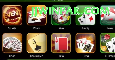 pakbet88 - Casino Ultimate Screenshot 2 - 4