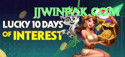 Pakistan Casino - Supreme v4.9.6 Screenshot 3 - 5