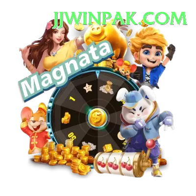 Pakistan Casino - Supreme v4.9.6 Screenshot 4 - 6