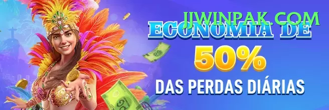 pk11 Official v5.1.5 Screenshot 2