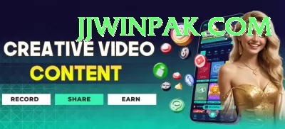 pk177.win Live Pro v4.8.2 Screenshot 2 - 4