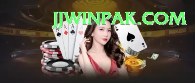 PK36 - Gaming Gold Screenshot 4 - 6