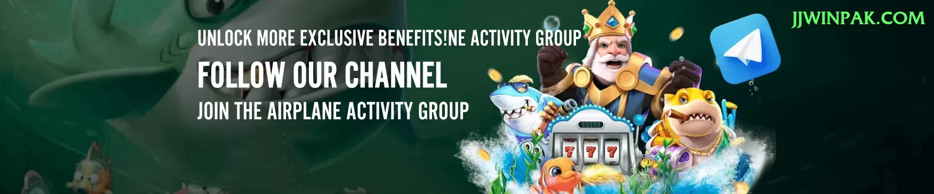 PKR Casino Mobile Plus Screenshot 1