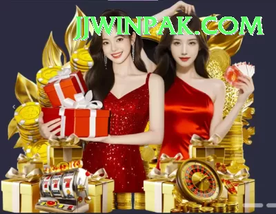 pokergame Live Casino VIP Screenshot 2 - 4