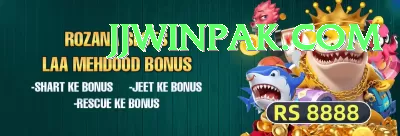 pokergame Live Casino VIP Screenshot 3 - 5