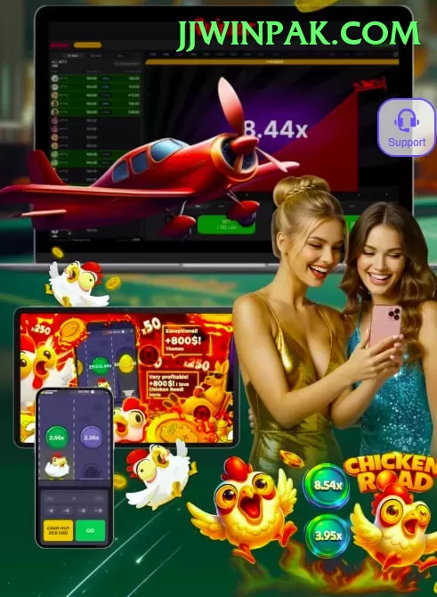 pokergame Live Casino VIP Screenshot 1