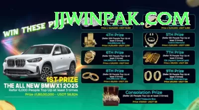 TGSlot PK Turbo Screenshot 1 - 3