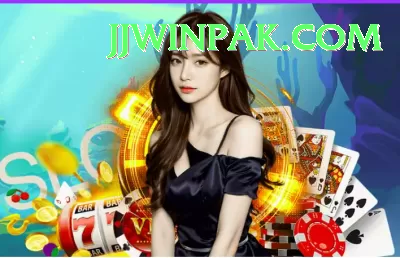 TOT55 Game King Gaming App Screenshot 2 - 4