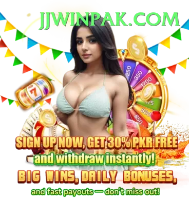 v44 Slot Machine Champion Screenshot 4 - 6