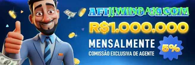 v44 Slot Machine Champion Screenshot 2