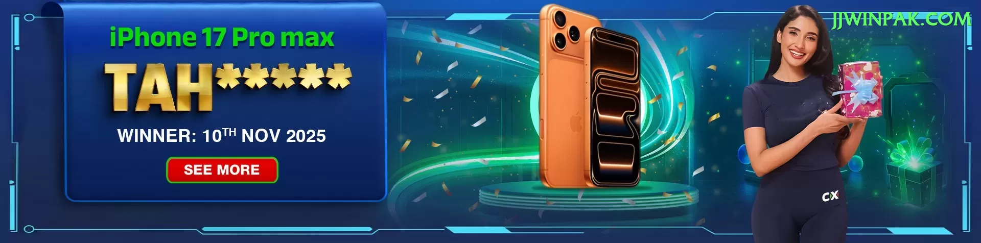 X666 Gaming Master v2.8.9 Screenshot 2