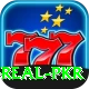 JackpotCity Pakistan King - Win Real PKR