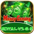 Jeeto88 Money Royal v3.8.9