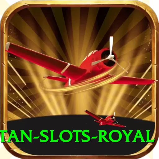 Live Casino Pakistan - Slots Royal - 2