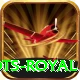 Live Casino Pakistan - Slots Royal