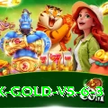 megapari.pk Gold v5.6.3