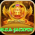 Melbet Pakistan Mega Jackpot