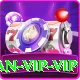 Mostbet Pakistan - VIP VIP