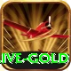 Mwin Game Live Gold