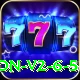 Nine Casino PK Pakistan Champion v2.6.5