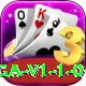 p999 Casino Mega v1.1.0