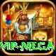 Pak Vip Game - VIP Mega
