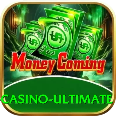 pakbet88 - Casino Ultimate - 2