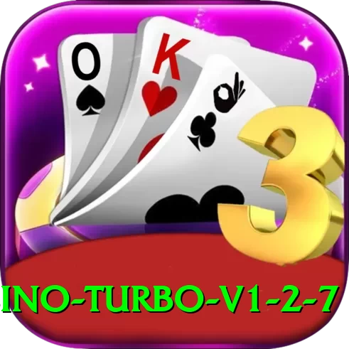 PakDhan Casino Turbo v1.2.7 - 2