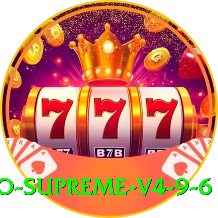 Pakistan Casino - Supreme v4.9.6 - 2