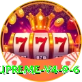 Pakistan Casino - Supreme v4.9.6