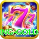 PK36 - Gaming Gold