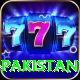 PKZ88 Gold Pakistan