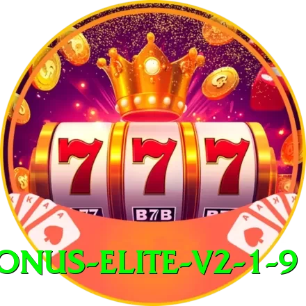 PKZZ Bonus Elite v2.1.9 - 2