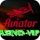 pokergame Live Casino VIP