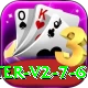 Ruby Fortune Master v2.7.6