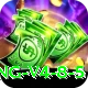 S92Game Live King v4.8.5