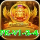 Six6s Casino Elite PK v1.3.4