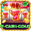 sk777 Cash Gold