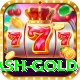 sk777 Cash Gold