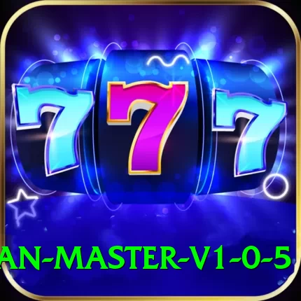 Slot Games Pakistan Pakistan Master v1.0.5 - 2