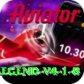 TD777 Earn Legend v4.1.8