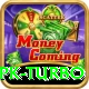 TGSlot PK Turbo