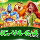 tojay Money King v4.6.4