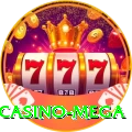 TopJit - Casino Mega