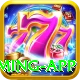 TOT55 Game King Gaming App
