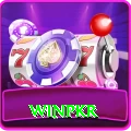 winpkr Max Jackpot