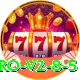 ze77 Jackpot Pro v2.8.5